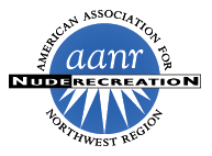 AANR NW Logo